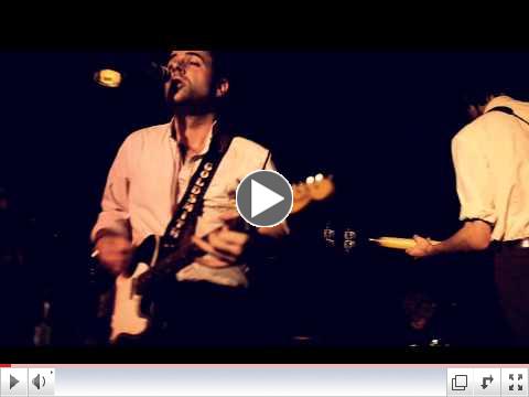 Dawes-Time Spent in Los Angeles