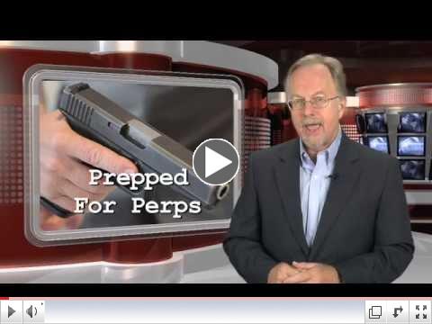 LibertyNEWS TV - 