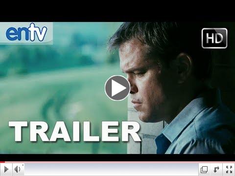 Promised Land Official Trailer