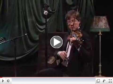 Chanson de Cowboy - Van Django - Columbia Academy (CA)