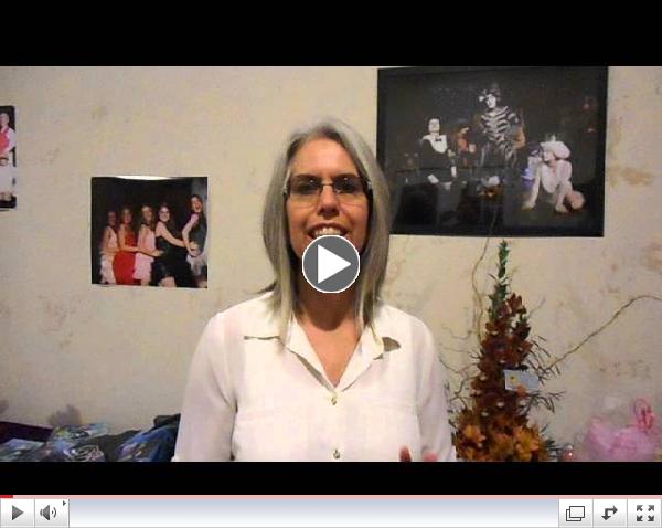 Mclaughlin Studio Music, Dance & Theater Education