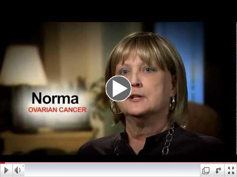 Beyond the boundaries: The moon shots to cure cancer