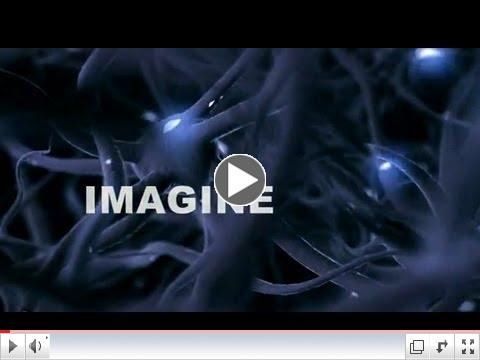 Baycrest - Imagine - 2011