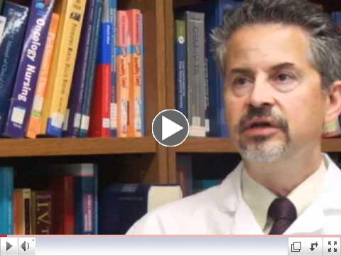 Using the HIE in the ER