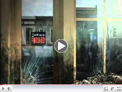 Emergency Preparedness: Business - Flood