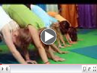 Get Moving, Get Losing (Kids' Health)