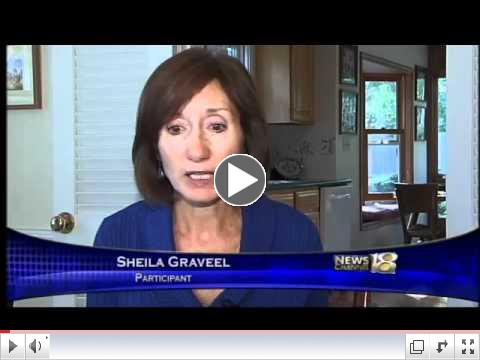 Food Stamp Challenge
