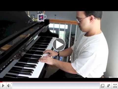 Sujeet Desai practices in his parents' Wheatfield, NY home for his debut at Carnegie Hall on Wednesday, May 20, 2015.