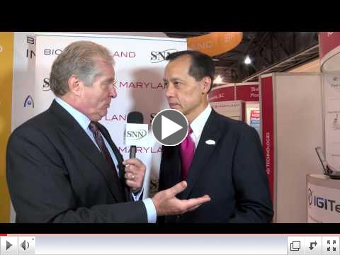 SNNLive - MD DBED - Ben Wu