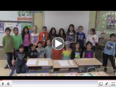 Dual Language at North Shore School District 112