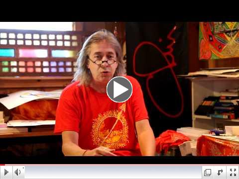 July 2 2012AstrologyChrisFlisher