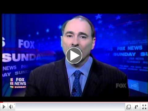 Axelrod Says Obama Reacted To Libya Like We Would Expect But Won't Say If He Held Security Meeting