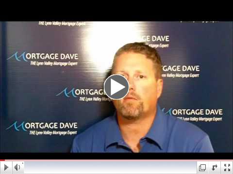 Bank of Canada prime rate announcement SEPT 7, 2011.wmv