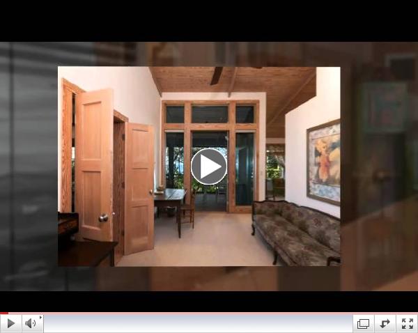 Captiva Island Real Estate For Sale: 15166 Wiles Drive, Captiva Island, FL 33924