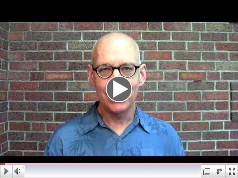 Financial Rules of Thumb:  Young Doctors