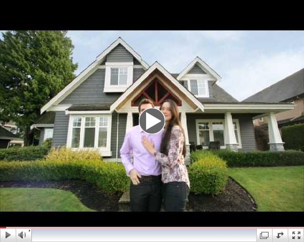 Coldwell Banker: We Believe
