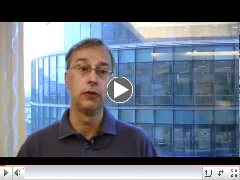 Try Siemens Solid Edge for FREE- See and Hear Why.