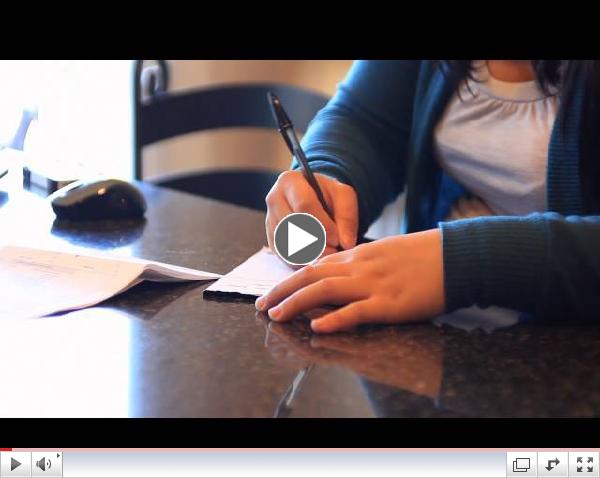 DIY Energy Audit: Utility Bill Assessment