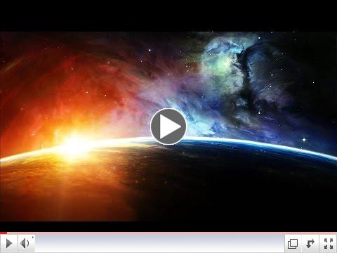 What does Genesis Really Say about Creation (Watch and See)