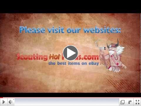 WWII Hot Finds The Best Military Collectibles Top 10 Episode 16