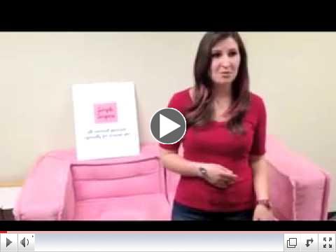 Post-Shark Tank Simple Sugars Update