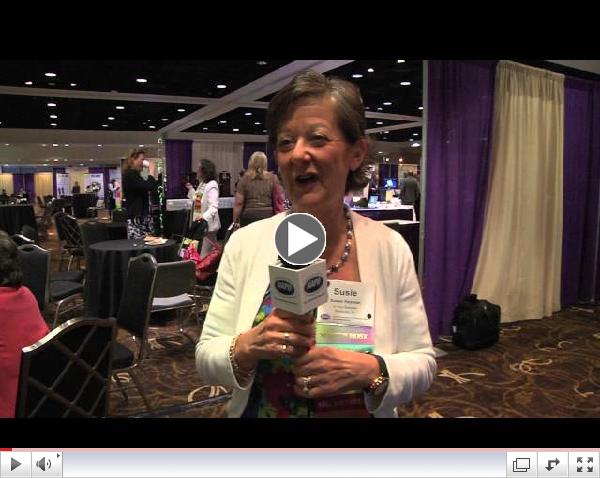 NAPO2013 Flashback