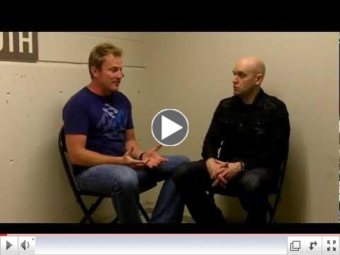 Justin Buzzard on Where to Plant & What to Do When You Get There
