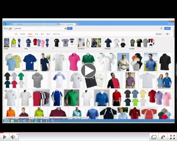 Excel 2013 Charts