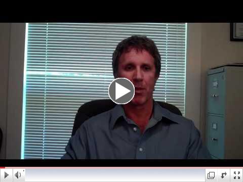 Alzheimer's: Underlying Causes and Prevention