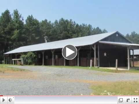 residential horse camp.wmv