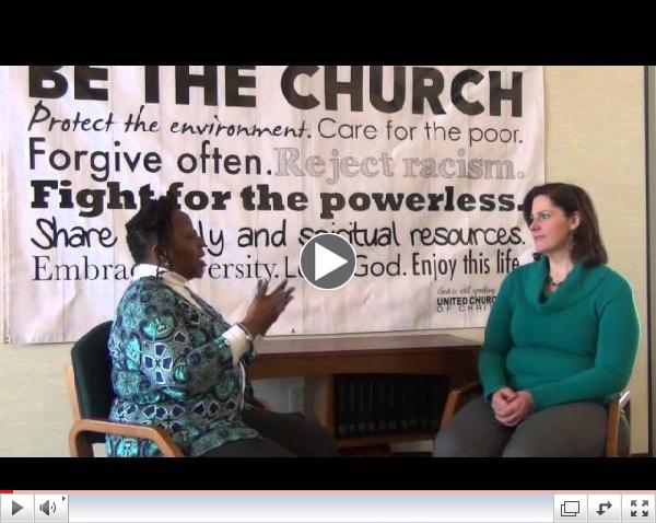 Dual Roles Forming Strong Faith