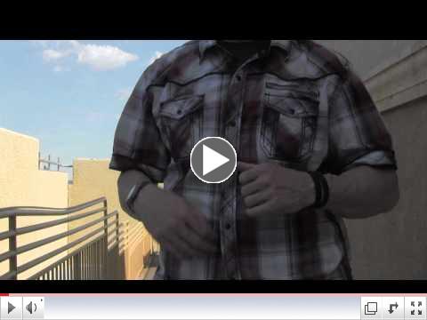 PFCtraining.com - HTC 