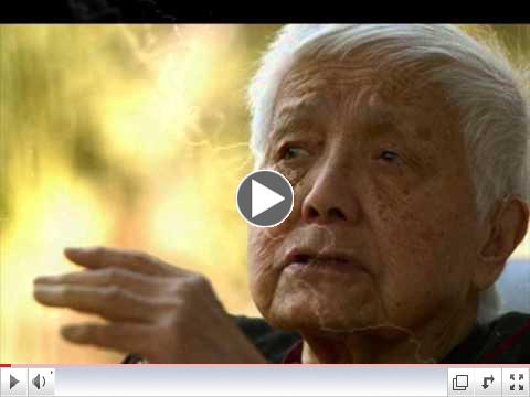 Civil Rights Activist and Liberal Talk Show Host Openly Root For American Revolution