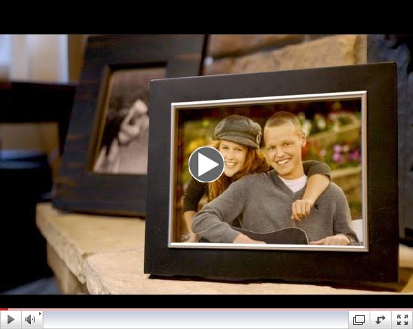 My Last Days: Zach Sobiech, One Year Later