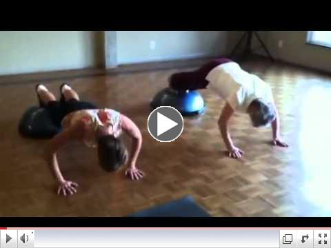 300 bootcamp