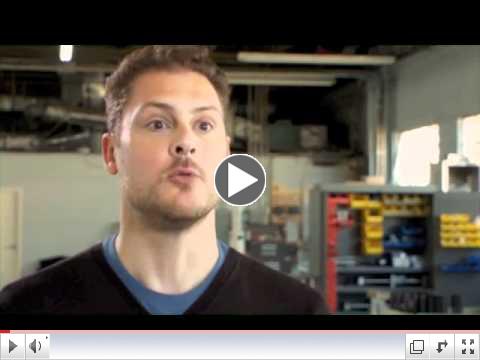 Sigma Design Company featured on