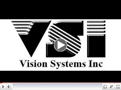 Santinelli 1000 Series Lens Edging Systems