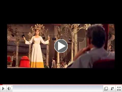 Funny Girl 