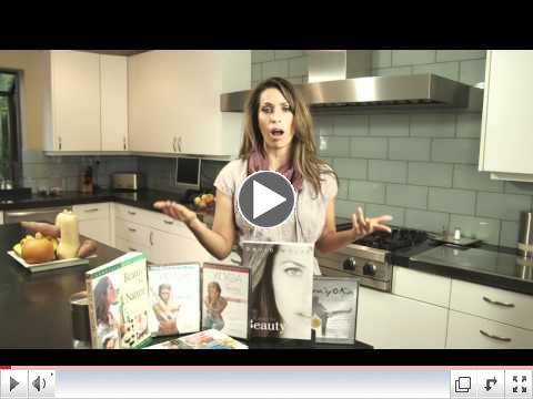 Live Food Certification Opportunity with Rainbeau Mars Lifestyles