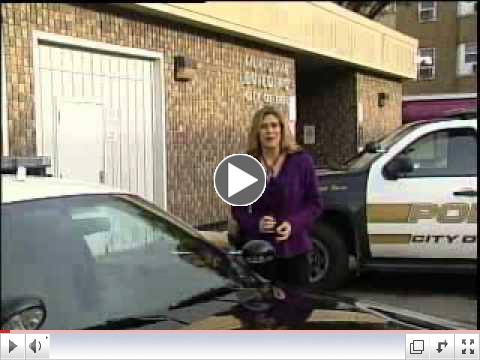 12News Feature:  How to respond when an emergency vehicle approaches