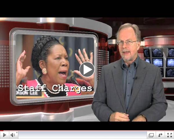 LibertyNEWS TV -
