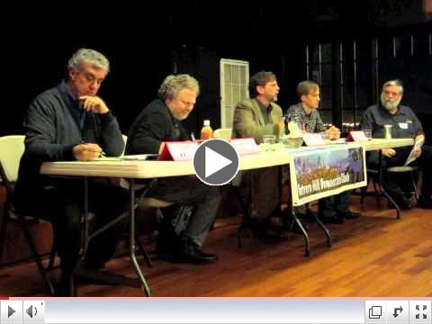 potrero hill panel discussion.m4v