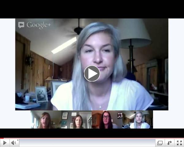 Hangout with AnimalSense Dog Park Safety