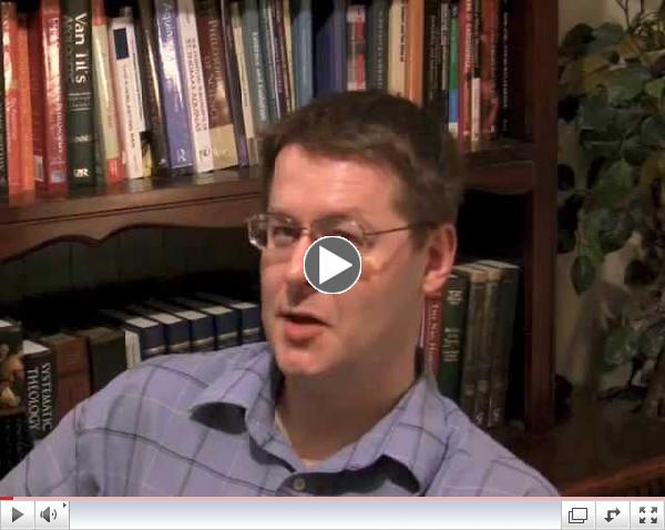 Understanding the Islamic Bombing of the Boston Marathon