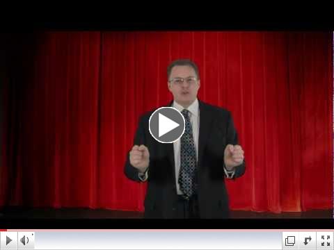 Contact us at 847-612-8420 for a speaking proposal