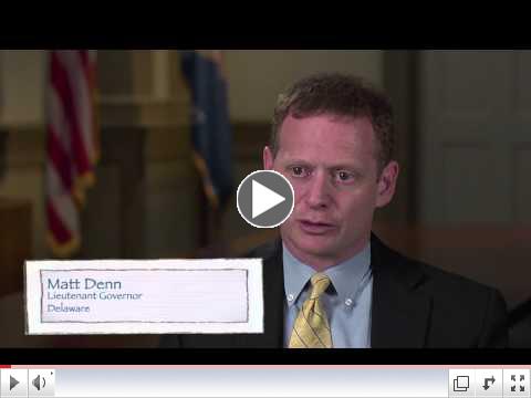 #9 School Leaders and the Common Core