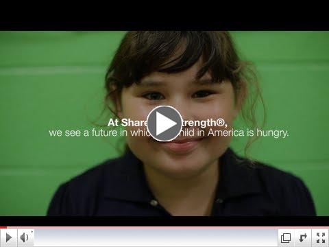 What Does Hunger Feel Like?