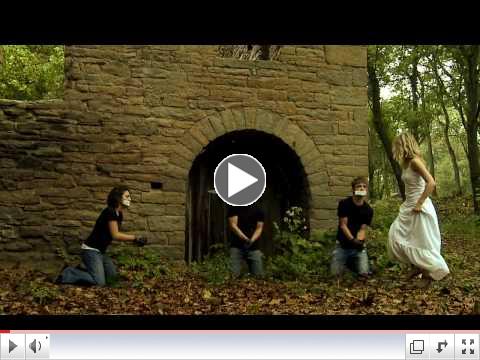 Your Secret Name video