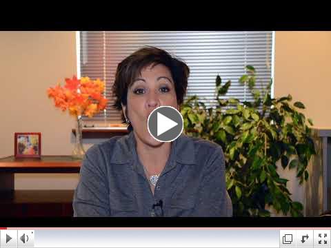 Basic appraisal requirements for loan type with Mary Payne