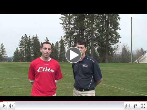 SSC Elite Director of Coaching Abbas Faridnia and Spokane Shadow Technical Director Sean Bush�y Announce Intent to Merge